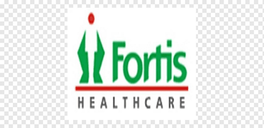 Fortis
