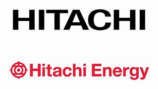 Hitachi Energy