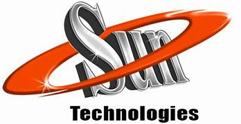 Sun Technology